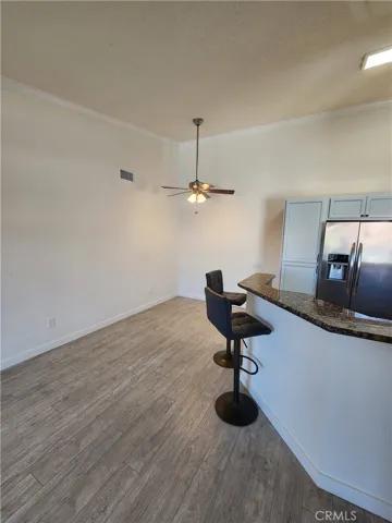 78650 Avenue 42 2216, Bermuda Dunes, California 92203
