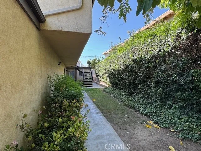 11757 Colima Road, Whittier, California 90604