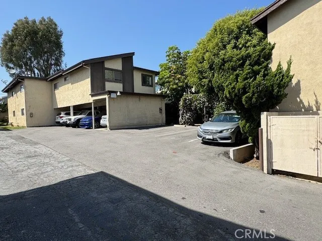 11757 Colima Road, Whittier, California 90604