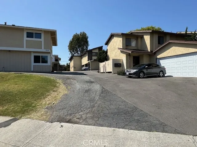 11757 Colima Road, Whittier, California 90604