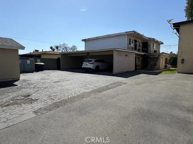 11757 Colima Road, Whittier, California 90604