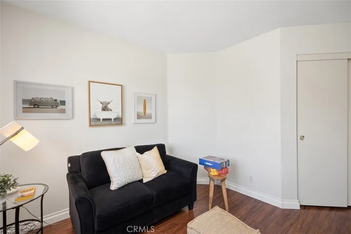 25972 Ravenna Road, Mission Viejo, California 92692