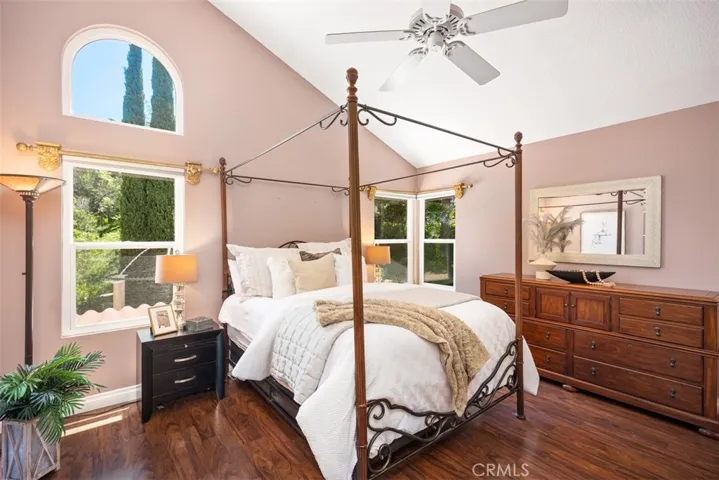 25972 Ravenna Road, Mission Viejo, California 92692