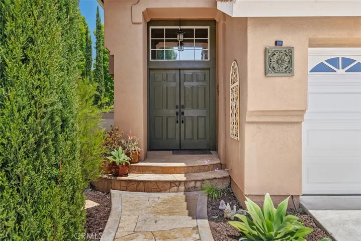 25972 Ravenna Road, Mission Viejo, California 92692