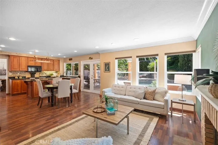 25972 Ravenna Road, Mission Viejo, California 92692