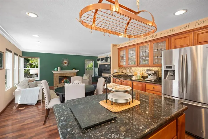25972 Ravenna Road, Mission Viejo, California 92692