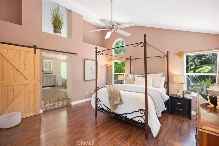 25972 Ravenna Road, Mission Viejo, California 92692