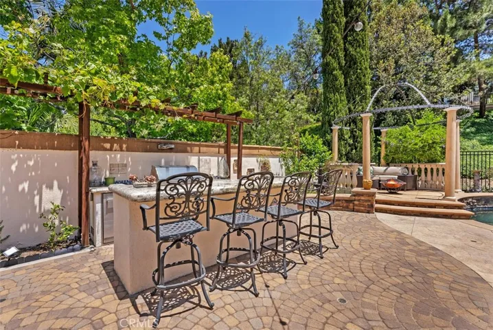 25972 Ravenna Road, Mission Viejo, California 92692