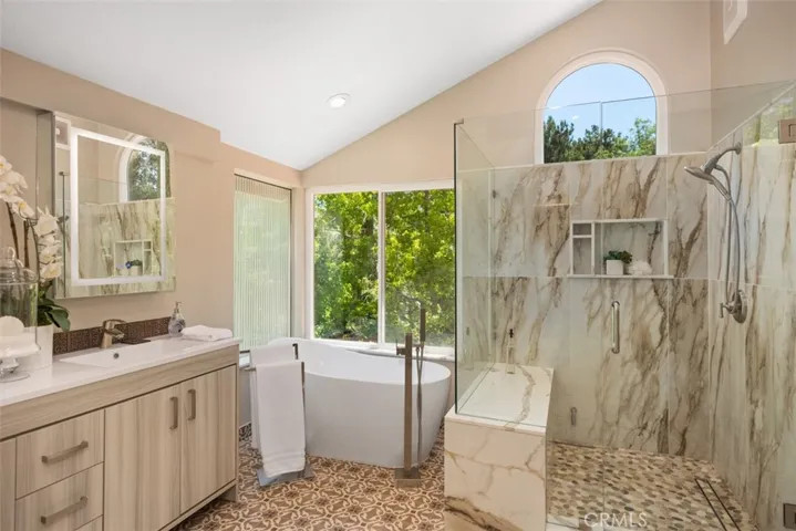 25972 Ravenna Road, Mission Viejo, California 92692