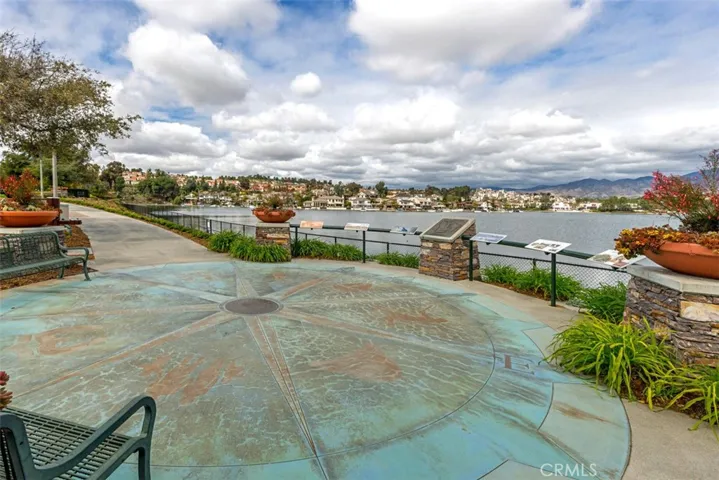 25972 Ravenna Road, Mission Viejo, California 92692