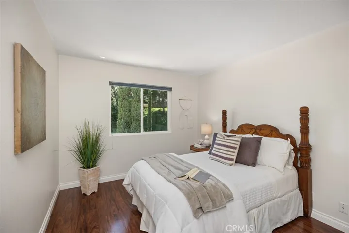 25972 Ravenna Road, Mission Viejo, California 92692