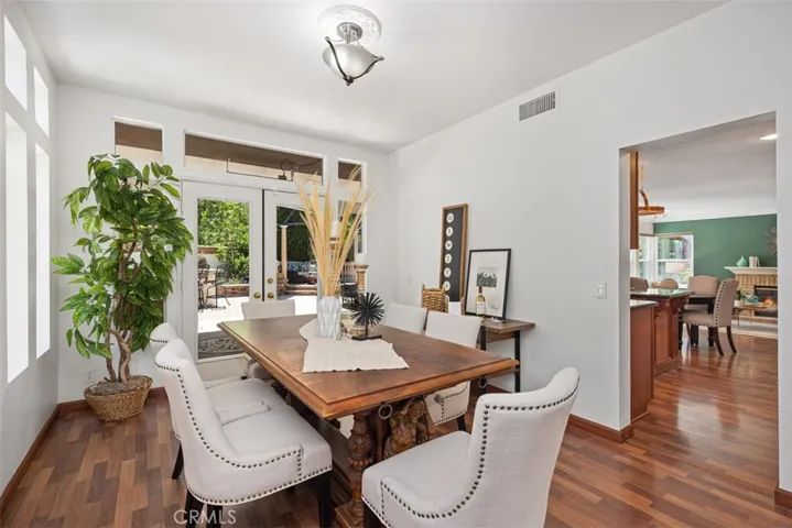 25972 Ravenna Road, Mission Viejo, California 92692