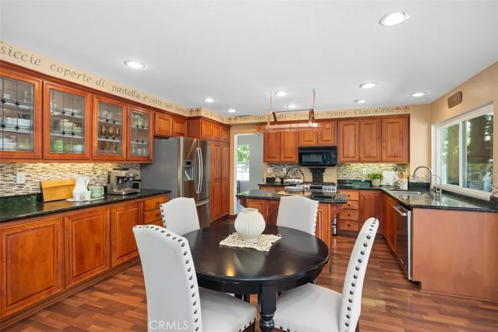 25972 Ravenna Road, Mission Viejo, California 92692