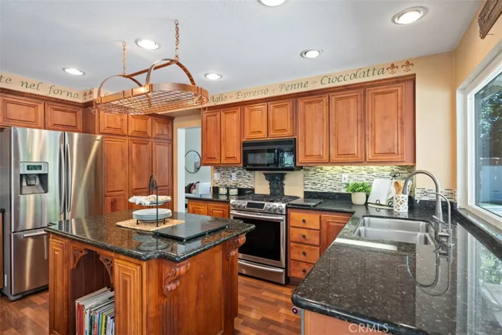 25972 Ravenna Road, Mission Viejo, California 92692