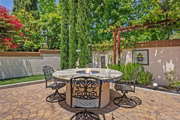 25972 Ravenna Road, Mission Viejo, California 92692