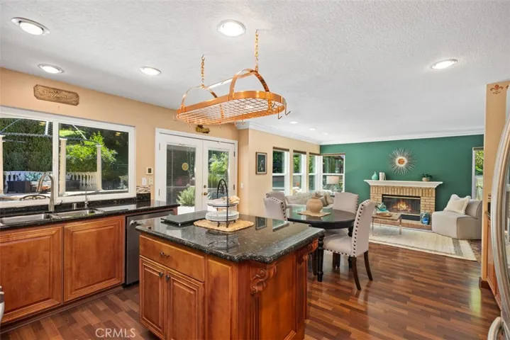 25972 Ravenna Road, Mission Viejo, California 92692