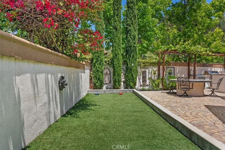 25972 Ravenna Road, Mission Viejo, California 92692