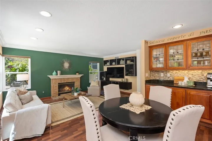25972 Ravenna Road, Mission Viejo, California 92692