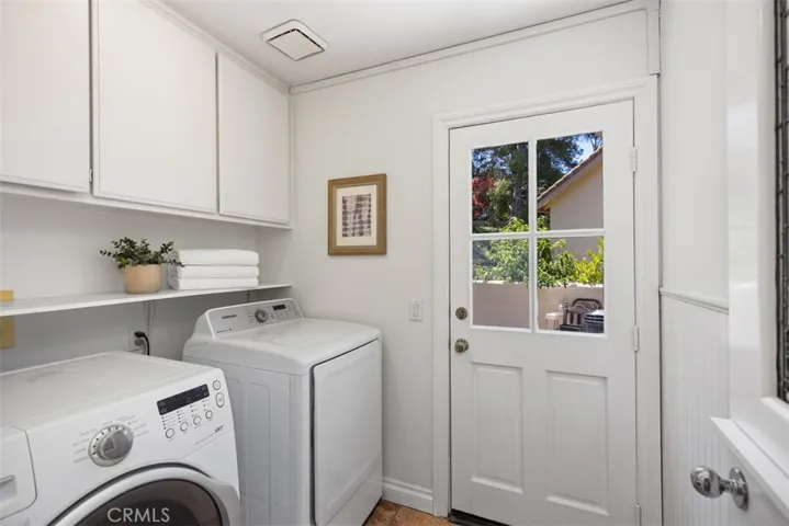 25972 Ravenna Road, Mission Viejo, California 92692