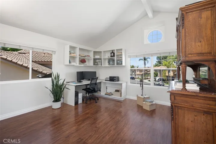 25972 Ravenna Road, Mission Viejo, California 92692
