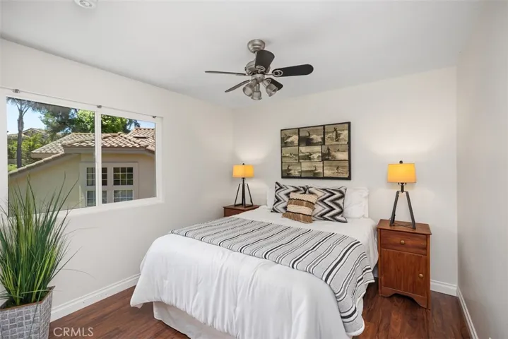 25972 Ravenna Road, Mission Viejo, California 92692