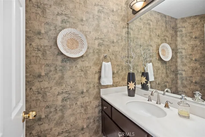 25972 Ravenna Road, Mission Viejo, California 92692