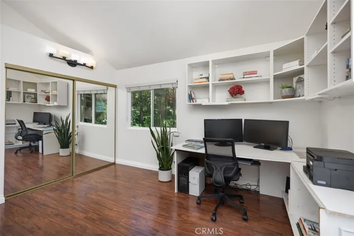25972 Ravenna Road, Mission Viejo, California 92692