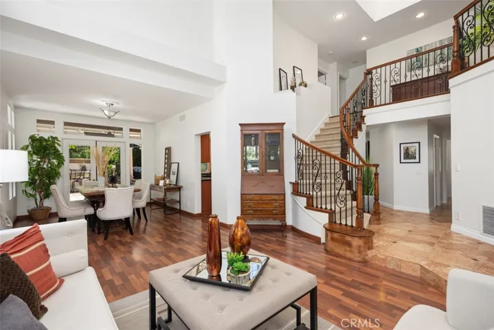 25972 Ravenna Road, Mission Viejo, California 92692