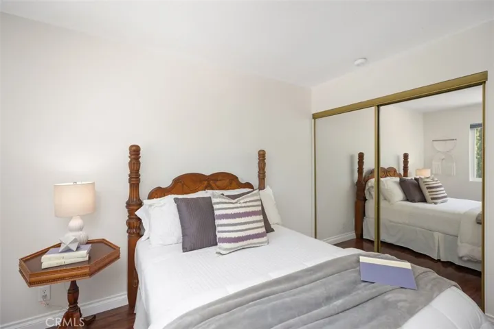 25972 Ravenna Road, Mission Viejo, California 92692