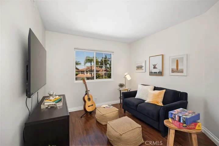 25972 Ravenna Road, Mission Viejo, California 92692