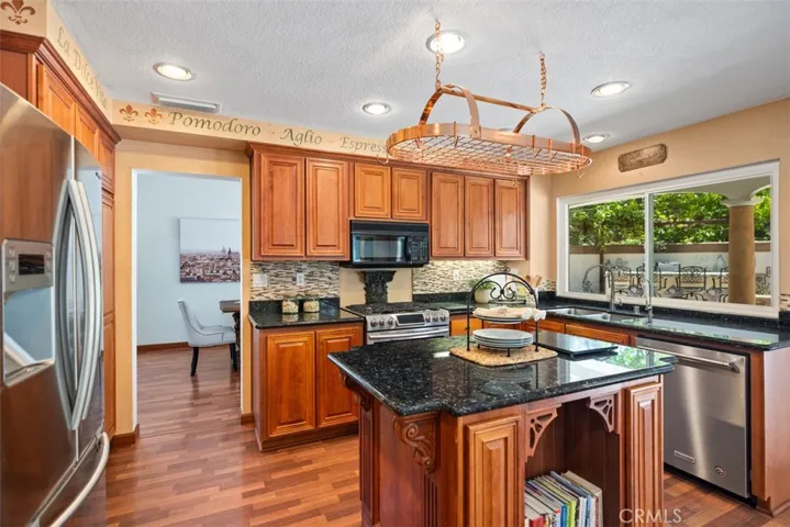25972 Ravenna Road, Mission Viejo, California 92692