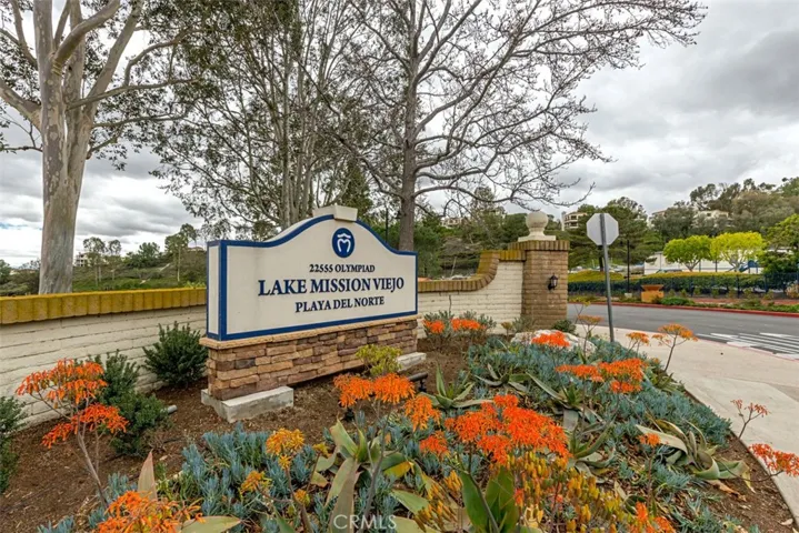 25972 Ravenna Road, Mission Viejo, California 92692