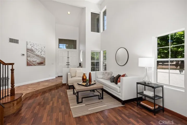 25972 Ravenna Road, Mission Viejo, California 92692