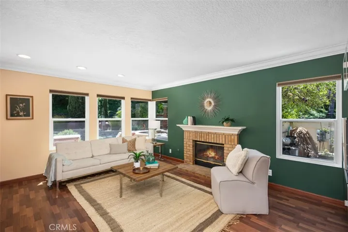 25972 Ravenna Road, Mission Viejo, California 92692