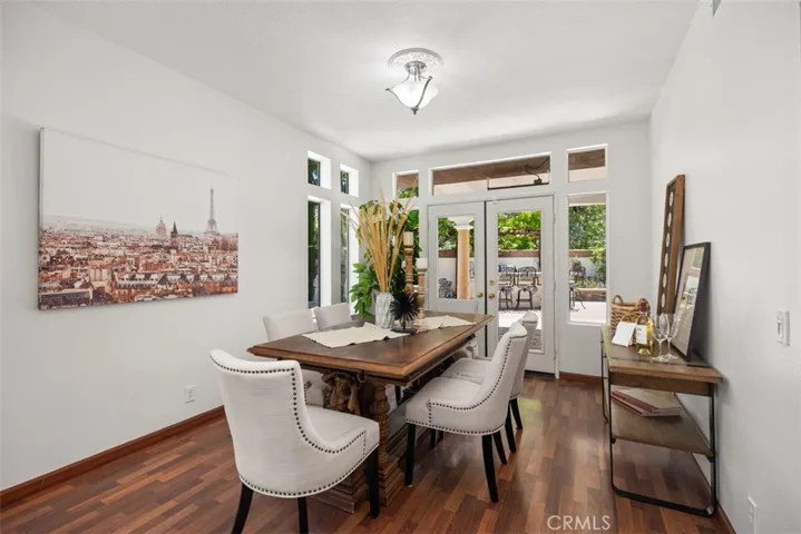 25972 Ravenna Road, Mission Viejo, California 92692