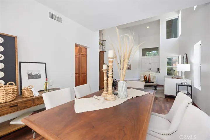 25972 Ravenna Road, Mission Viejo, California 92692
