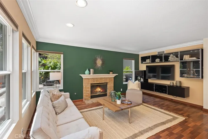 25972 Ravenna Road, Mission Viejo, California 92692