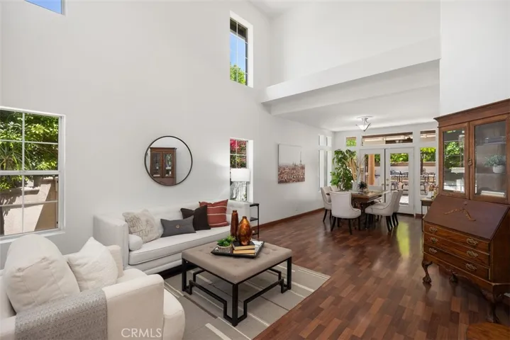 25972 Ravenna Road, Mission Viejo, California 92692