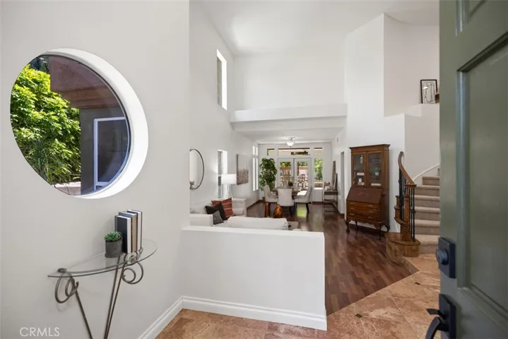 25972 Ravenna Road, Mission Viejo, California 92692