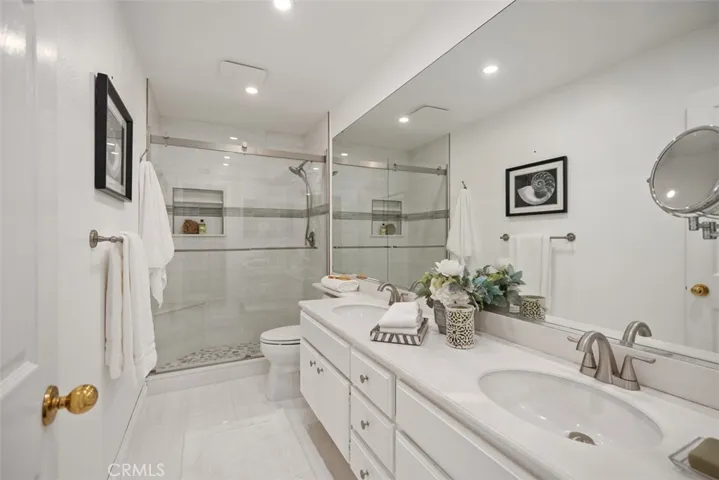 25972 Ravenna Road, Mission Viejo, California 92692