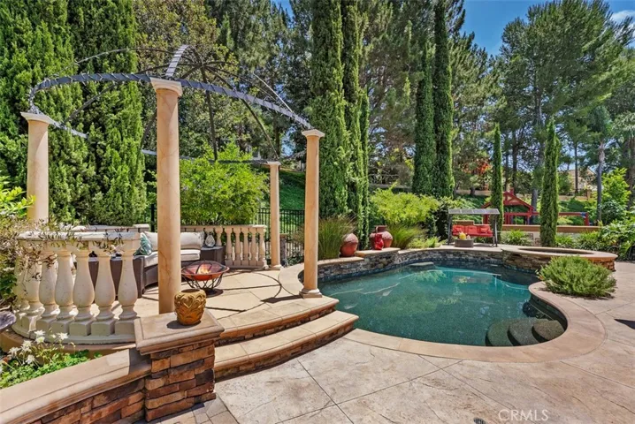 25972 Ravenna Road, Mission Viejo, California 92692