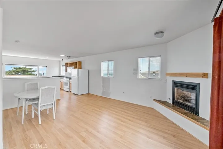 888 Saint Mary Ave, Cayucos, California 93430