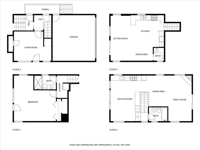 888 Saint Mary Ave, Cayucos, California 93430