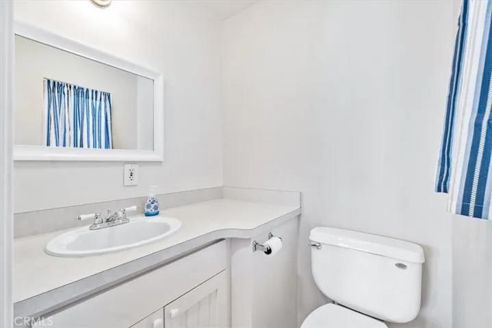 888 Saint Mary Ave, Cayucos, California 93430
