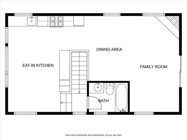 888 Saint Mary Ave, Cayucos, California 93430