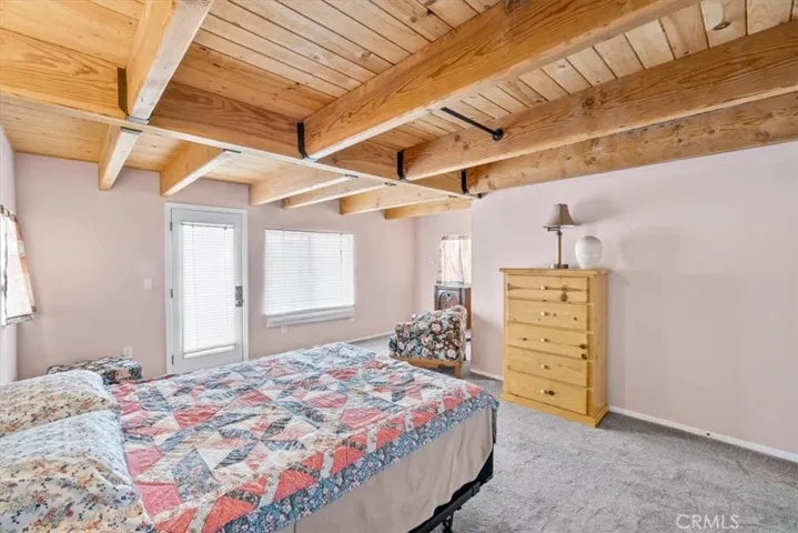 888 Saint Mary Ave, Cayucos, California 93430