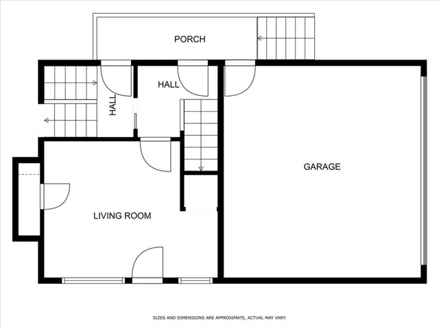 888 Saint Mary Ave, Cayucos, California 93430