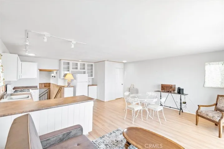888 Saint Mary Ave, Cayucos, California 93430