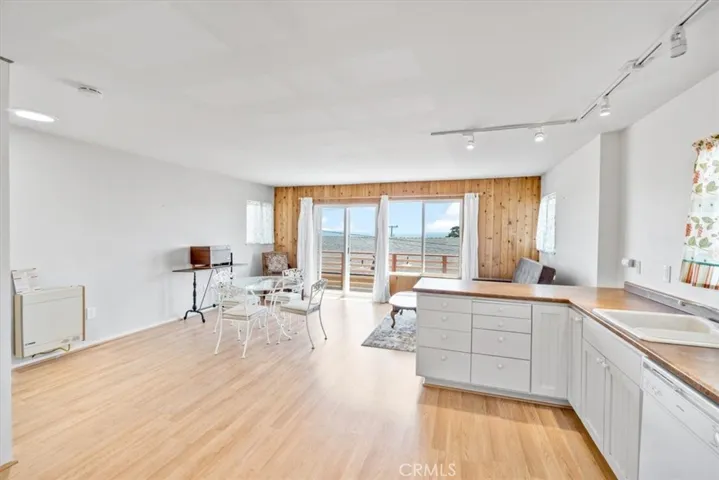 888 Saint Mary Ave, Cayucos, California 93430