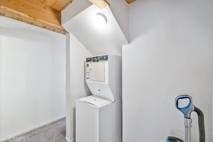 888 Saint Mary Ave, Cayucos, California 93430